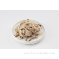 Frozen Gray Oyster Mushroom-200g